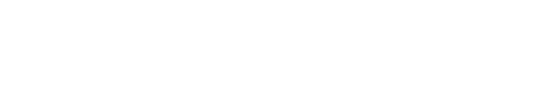 Crazy Panda