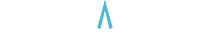 Sperasoft
